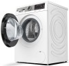 Стиральная машина Bosch WGA24400ME Белая 9кг 1400 об/мин