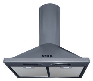 GEFEST ВО-1602 К12