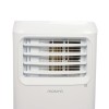 Кондиционер мобильный Manya PAC097-CH22E 2 в 1 Холод+Тепло 9000 BTU + 2000 ВТU 