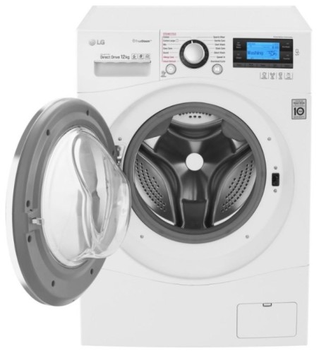 LG FH495BDS2