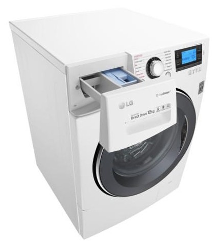 LG FH495BDS2