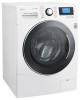 LG FH495BDS2