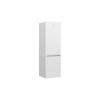 Двухкамерный холодильник Beko RCNK 296 K 00 W