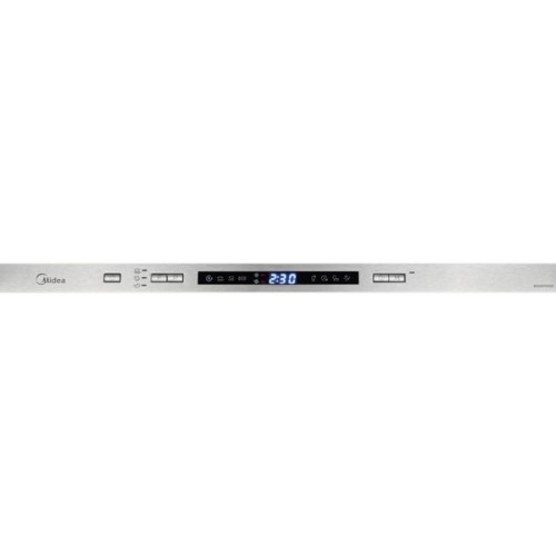 Посудомоечная машина Midea MID60S510