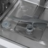 Посудомоечная машина Midea MID60S510