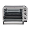 Мини-печь Midea MO-2551