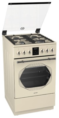 Плита Gorenje GI 53 INI