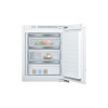Встраиваемая морозильная камера BOSCH GIV11AF20R