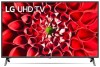 Телевизор LG 43UN71006LB 4K UHD 