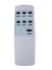 Кондиционер напольный мобильный AURUM ARC07-PCNPE1 by Midea 7000 BTU