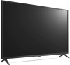 Телевизор LG 65UP76006LC UHD 4K 65 Дюймов