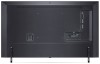 Телевизор LED LG 55 55NANO766QA Smart NanoCell Цвет Синяя Сажа UHD 4K HDMIx3 USBх2