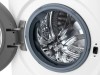 Стиральная машина LG F2M5NS6W Белая 1200об/мин 6кг