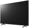 Телевизор LG 65NANO80T6A WebOS 4K NanoCell HDMIх3 USBх2 RJ45