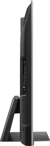 Телевизор HISENSE 75U8HQ QLED 4K UHD 120 Hz SmartTv HDMIx4 USBx2 RJ-45 