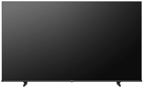 Телевизор Hisense 43E7Q QLED 4K UHD Wi-Fi 60 Гц VIDAA HDMIх3 USBх2