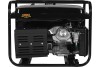 Генератор бензиновый HUTER DY8000LX Электростартер 7 кВт AVR 