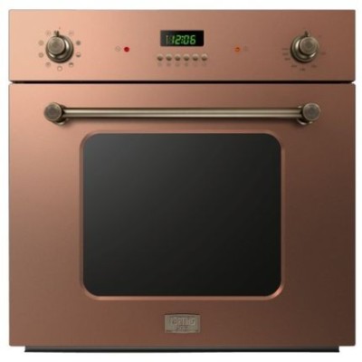 KORTING духовой шкаф OKB 1082 CRC