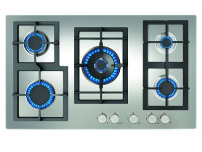Тека вар.газ. панель EFX 70 5G AI AL DR CI 40214606 (Германия)