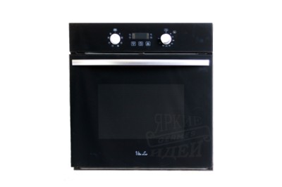 Духовой шкаф VITA LUX EB-67ECD6-P8C11B