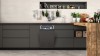 Встраиваемая посудомоечная машина Neff S581F50X2R