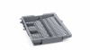 Встраиваемая посудомоечная машина Neff S581F50X2R