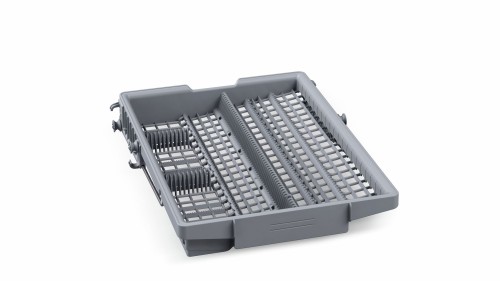Встраиваемая посудомоечная машина Neff S581F50X2R