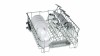 Встраиваемая посудомоечная машина Neff S581F50X2R