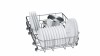 Встраиваемая посудомоечная машина Neff S581F50X2R