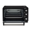 Мини-печь Midea MO-2501
