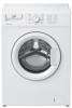 Стиральная машина BEKO WRS45P1BWW