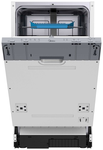 Посудомоечная машина Midea MID45S130