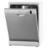 Посудомоечная машина Bosch SMS25AI01R 60см Серия 2