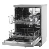 Посудомоечная машина Bosch SMS25AI01R 60см Серия 2
