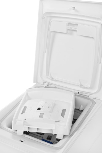 Стиральная машина узкая 6кг Candy Smart CST G260L/1 