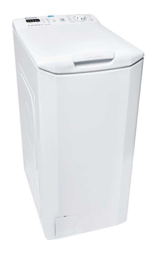 Стиральная машина узкая 6кг Candy Smart CST G260L/1 