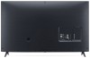 Телевизор LG 65NANO806PA 4K UHD Smart TV 65 Дюймов
