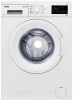 Стиральная машина Vestel WMF2R5800 Узкая 42см 800 об/мин 5 кг