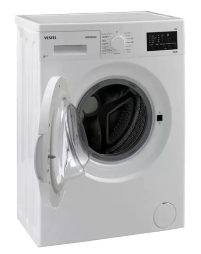 Стиральная машина Vestel WMF2R5800 Узкая 42см 800 об/мин 5 кг