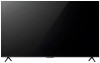 Телевизор TCL 65T7B QLED SMART
