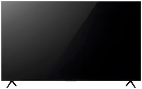Телевизор TCL 65T7B QLED SMART
