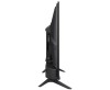 Телевизор Hisense 40A4K FHD HDMIx2 USBx2 ULED
