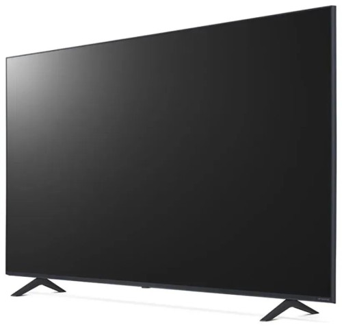 Телевизор LG 50NANO80T6A NanoCell 60 Hrz SmartTV 4K UHD HDMIx4 USBx2