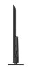 Телевизор Sber SDX-65U4139 4K UHD D-LED 60 Гц Салют ТВ HDMIx3 USBx2 HDR10+