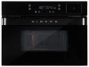 Электрический духовой шкаф HIBERG MS-VM 5115 B SMART черный