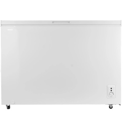 Морозильный ларь NORD CN 410