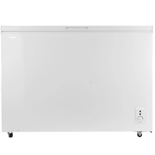 Морозильный ларь NORD CN 410