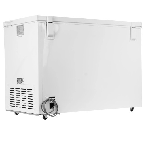 Морозильный ларь NORD CN 410