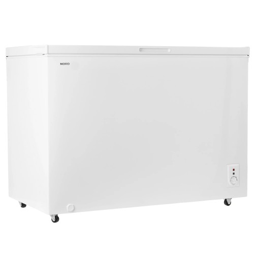 Морозильный ларь NORD CN 410