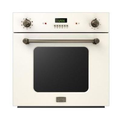 KORTING духовой шкаф OKB 1082 CRI